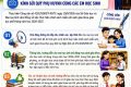 📚 THÔNG BÁO SÁCH GIÁO KHOA NĂM HỌC 2026–2027