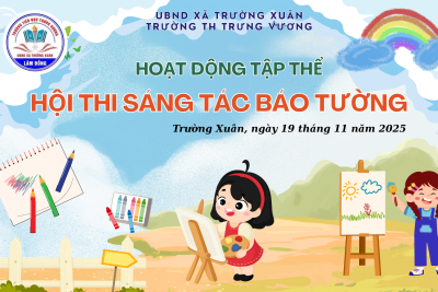 🎉 🎉 CHÙM HOẠT ĐỘNG CHÀO MỪNG NGÀY NHÀ GIÁO VIỆT NAM 20/11 🎉 🎉 🌸 Gửi trọn yêu thương – Tri ân thầy cô! 🌸