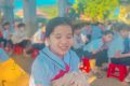 Quyết định phê duyệt sách giáo khoa lớp 5 năm học 2024 – 2025 của Tỉnh Đắk Nông