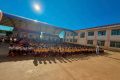 QĐ THÀNH LẬP TỔ XÁC MINH HS THỤ HƯỞNG CHÍNH SÁCH THEO NĐ 66- 2025