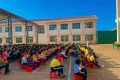 QĐ TL BAN TRUYỂN THÔNG CHUYỂN ĐỔI SỐ 2024 – 2025