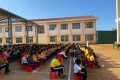 QUY CHẾ QUẢN LÝ SỬ DỤNG HỆ THỐNG QUẢN TRỊ NHÀ TRƯỜNG 2024 – 2025