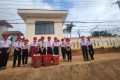 giới thiệu tên cơ quan, mẫu dấu của trường TH Trưng Vương, xã Trường Xuân, tỉnh Lâm Đồng