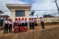 Xây dựng môi trường Xanh – Sạch – Đẹp