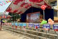 KẾ HOẠCH GIÁO DỤC 2025 – 2026