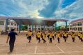 THAO GIẢNG DỰ GIỜ ĐẦU NĂM HỌC