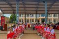 🚩🌟 ĐẠI HỘI LIÊN ĐỘI TRƯỜNG TH TRƯNG VƯƠNG NHIỆM KỲ 2025 – 2026: NGÀY HỘI LỚN CỦA TUỔI TRẺ VỚI NIỀM TIN, KHÁT VỌNG VÀ ĐOÀN KẾT ✨💖