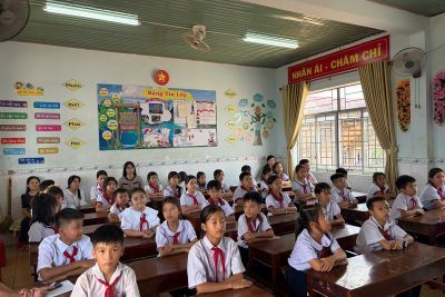 QUY CHẾ QUẢN LÝ VÀ SỬ DỤNG TÀI SẢN CÔNG