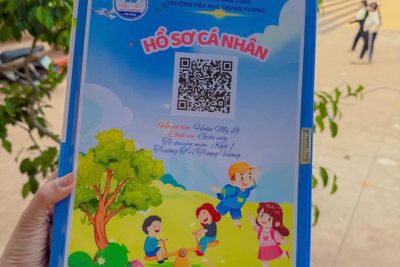 ✨ KIỂM TRA NỘI BỘ THÁNG 3 ✨