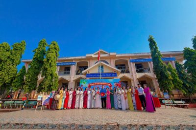 PHƯƠNG ÁN CHỮA CHÁY – CỨU NẠN CỨU HỘ CỦA CƠ SỞ