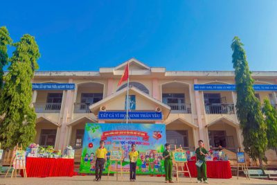 HỒ SƠ QUẢN LÝ THEO DÕI HOẠT ĐỘNG PCCC CƠ SỞ