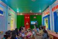 🌸TẬP HUẤN SÁCH GIÁO KHOA – SẴN SÀNG CHO NĂM HỌC 2026–2027🌿